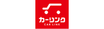 カーリンク愛車広場(愛車広場カーリンク) ロゴ