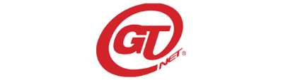 GTNET(GTNET) ロゴ