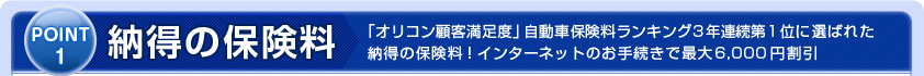 point01�@�[���̕ی���