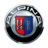 /その他 BMWアルピナ