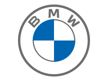/その他 BMW