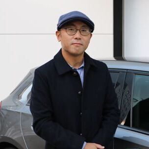 塚田 勝弘