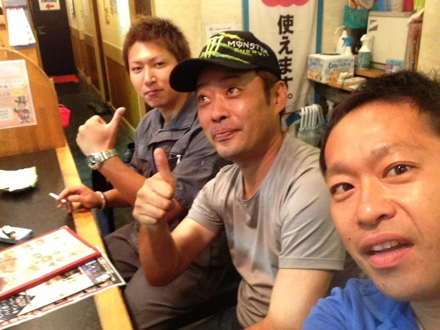 かわのっすさんのブロマイド