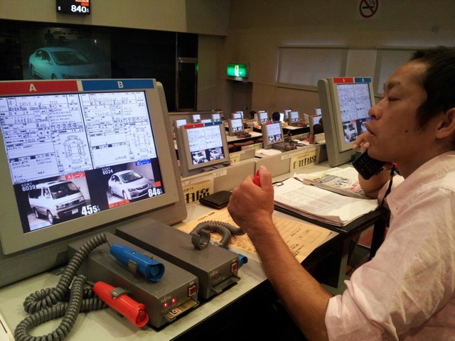 かわのっすさんのブロマイド