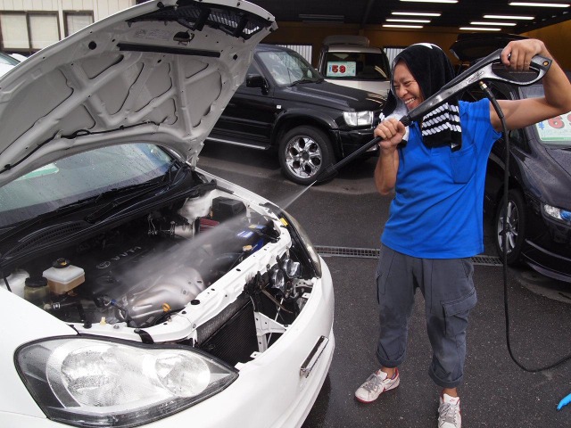 かわのっすさんのブロマイド