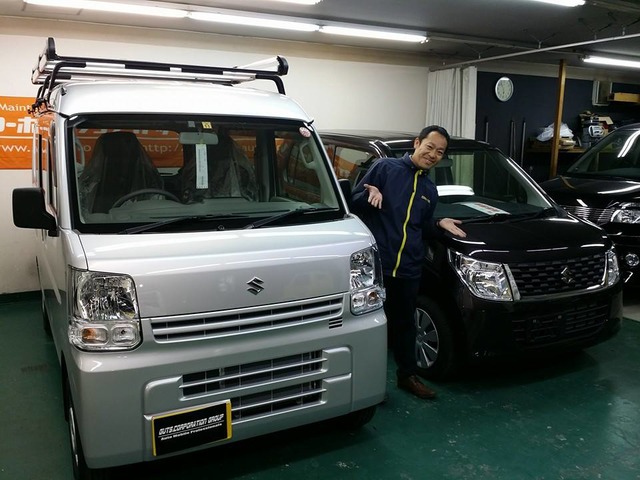 かわのっすさんのブロマイド