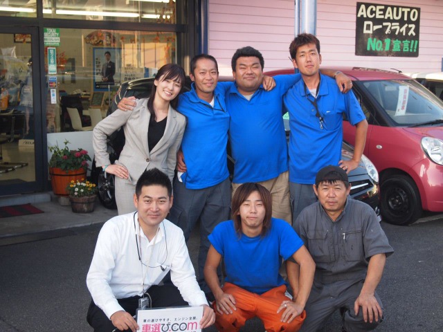 かわのっすさんのブロマイド