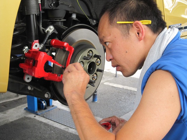 かわのっすさんのブロマイド