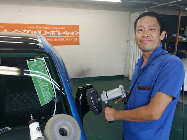 かわのっすさんのブロマイド