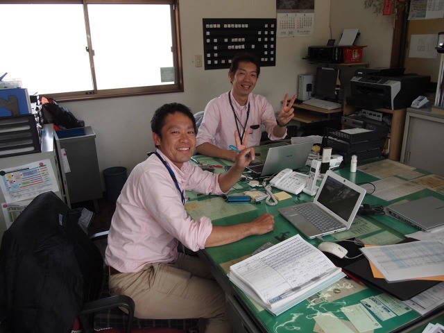 かわのっすさんのブロマイド