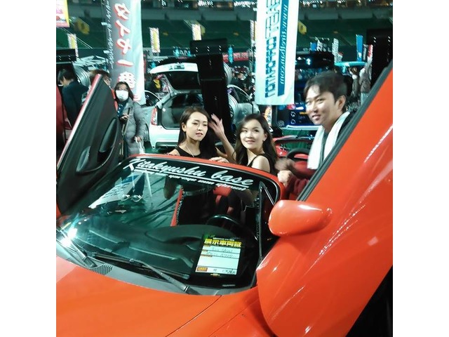 高山 理さんのブロマイド