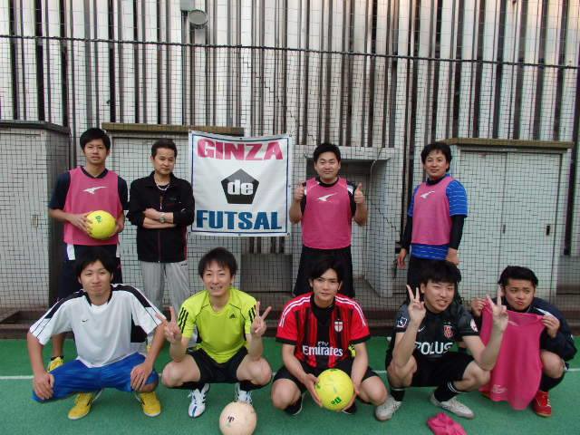 西村さんのブロマイド