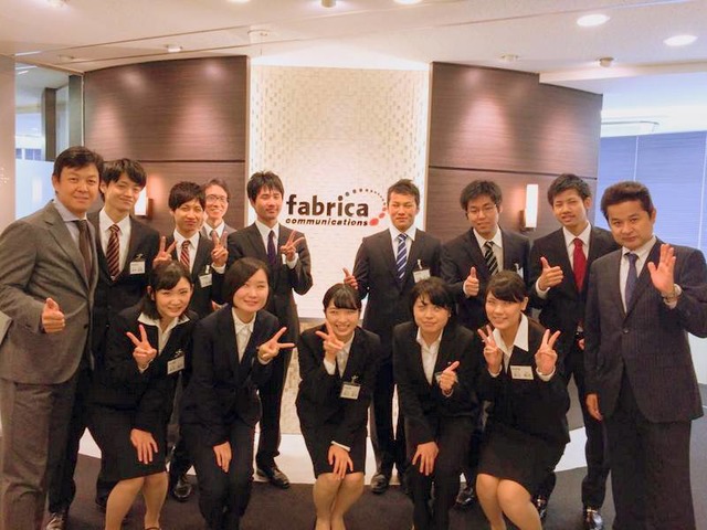 西村さんのブロマイド