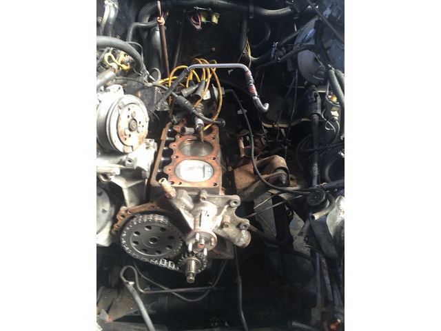 岸 泰浩さんのブロマイド