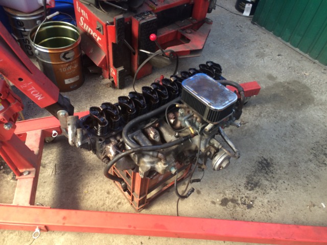 岸 泰浩さんのブロマイド