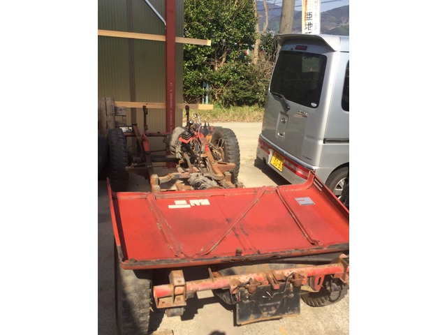 岸 泰浩さんのブロマイド