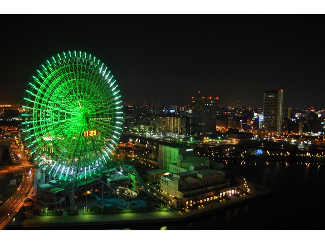 森田 佳由さんのブロマイド