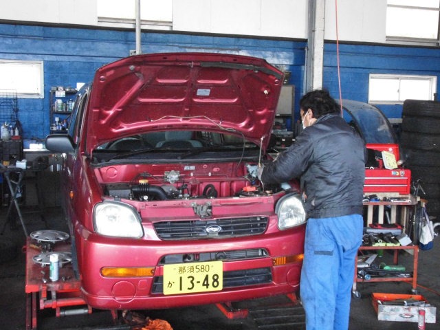 平山 文男さんのブロマイド
