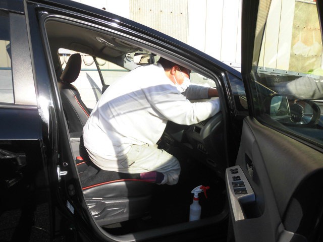 平山 文男さんのブロマイド