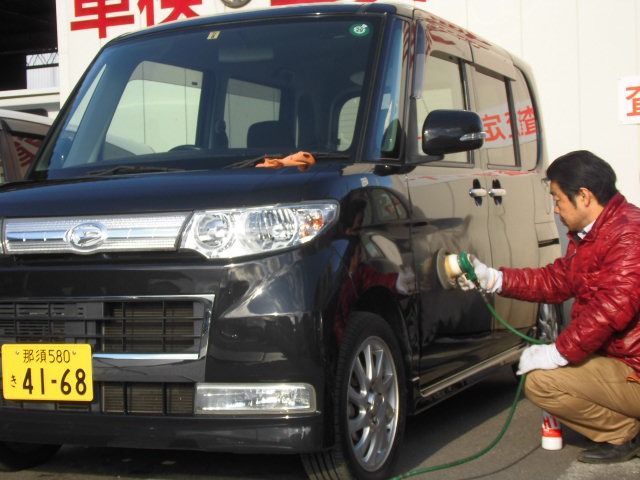 平山 文男さんのブロマイド