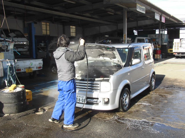 平山 文男さんのブロマイド