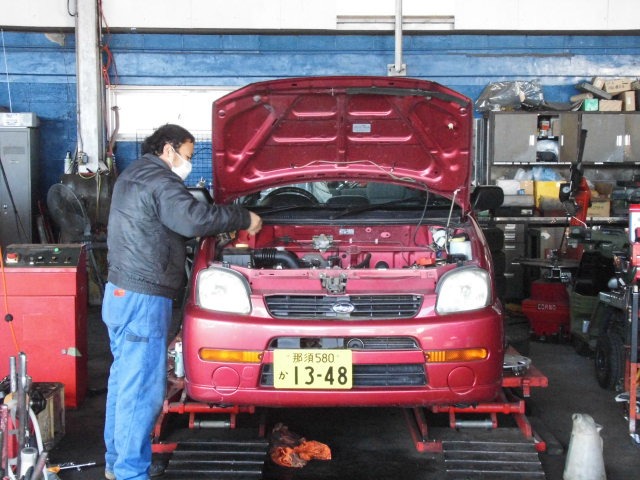 平山 文男さんのブロマイド