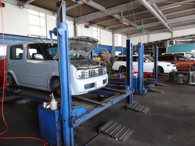 平山 文男さんのブロマイド