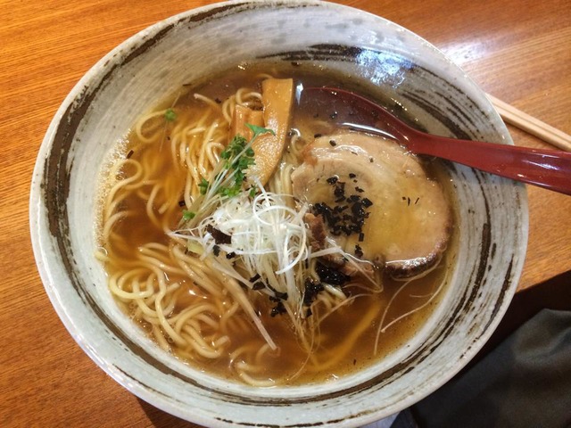 太田 大輔さんのブロマイド