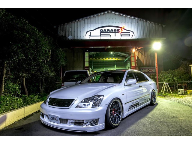 太田 大輔さんのブロマイド