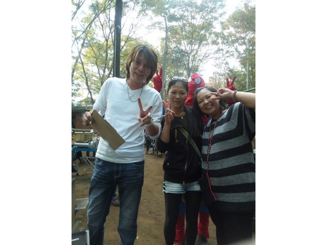 太田 大輔さんのブロマイド