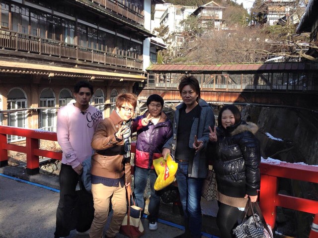 太田 大輔さんのブロマイド