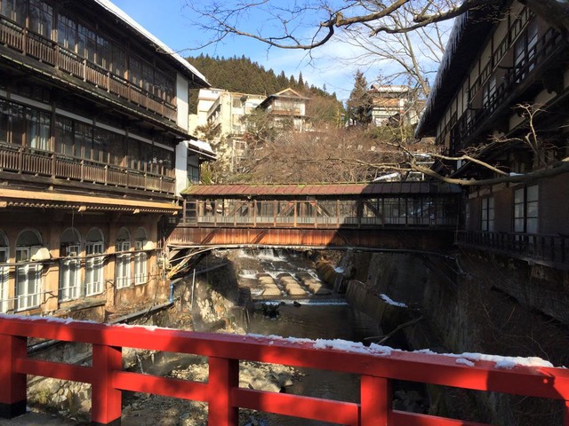 太田 大輔さんのブロマイド
