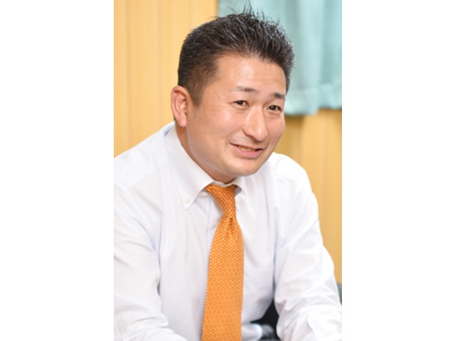 笹本裕史さんのブロマイド
