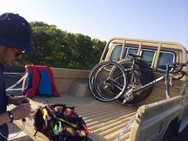 森田 佳由さんのブロマイド