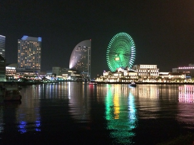 森田 佳由さんのブロマイド