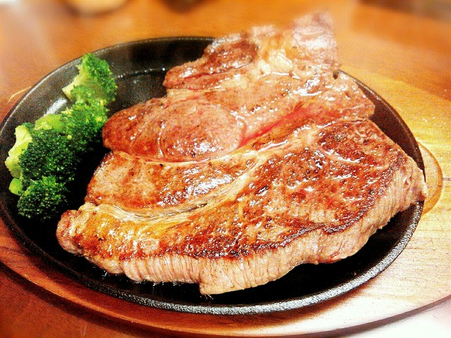 森田 佳由さんのブロマイド