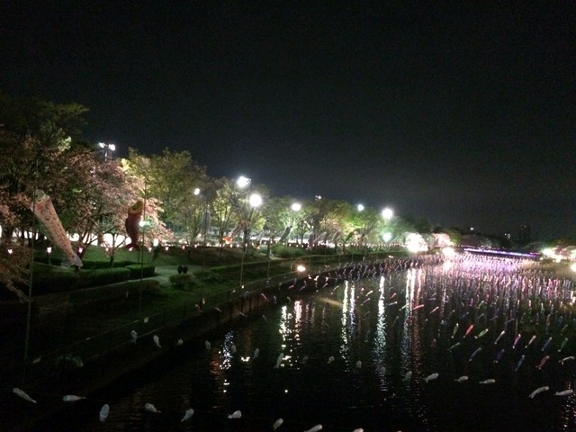 森田 佳由さんのブロマイド