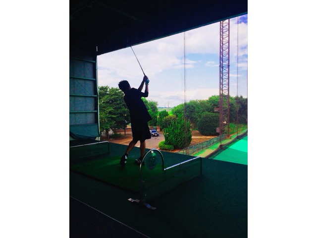 森田 佳由さんのブロマイド