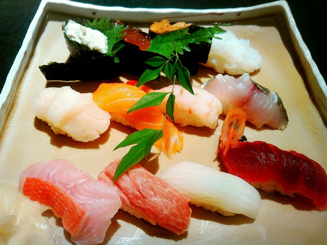 森田 佳由さんのブロマイド