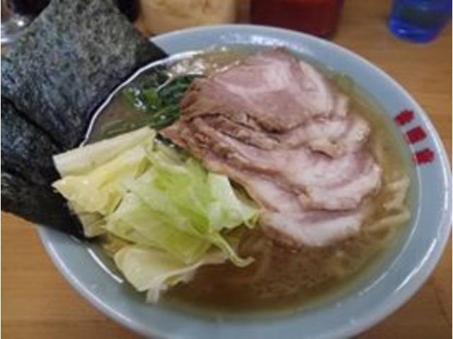 金太郎さんのブロマイド