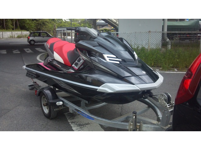 高山 理さんのブロマイド