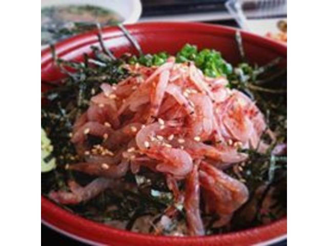 金太郎さんのブロマイド
