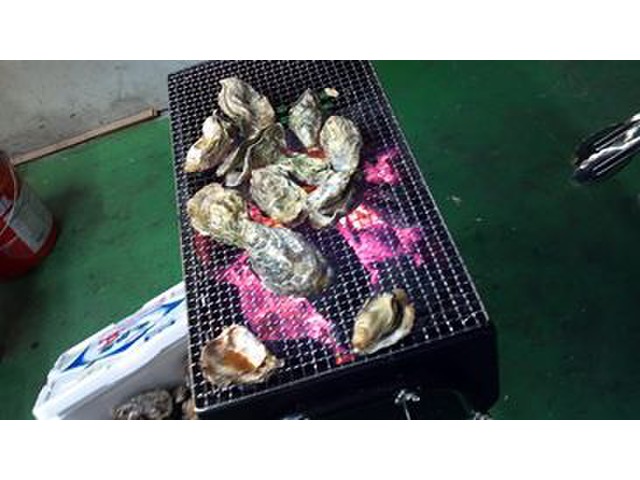 高山 理さんのブロマイド