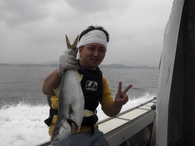 高山 理さんのブロマイド