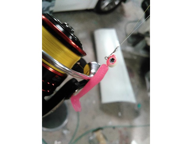 高山 理さんのブロマイド