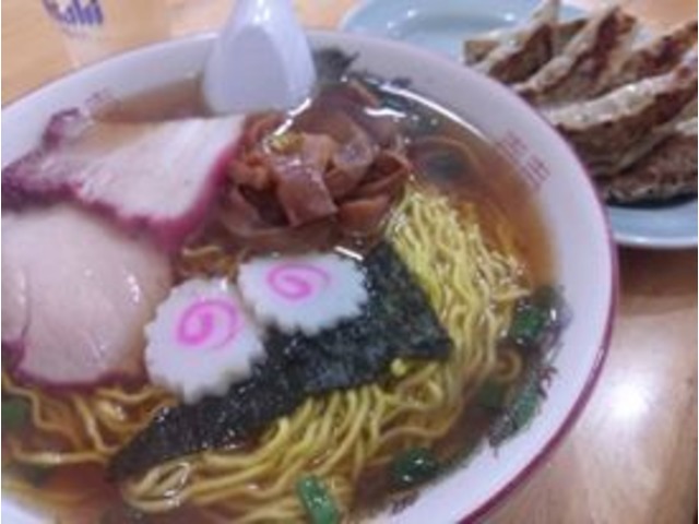 金太郎さんのブロマイド