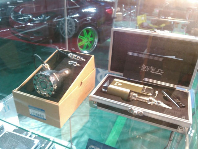 高山 理さんのブロマイド