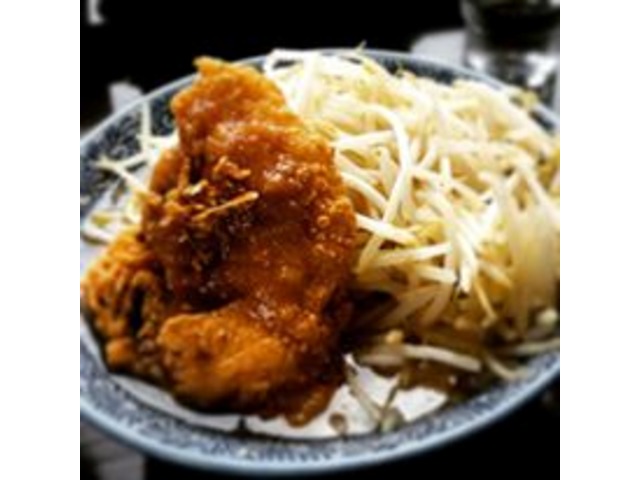 金太郎さんのブロマイド