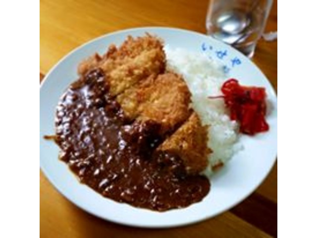 金太郎さんのブロマイド