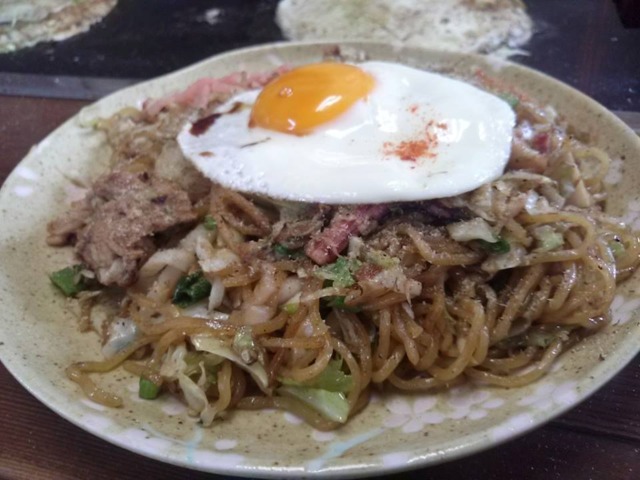 金太郎さんのブロマイド